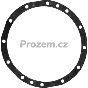 Autodíl Těsnění pro nálitek nápravy pro John Deere, L61922, R98915, T21419