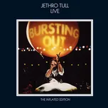 Bursting Out: Live - Jethro Tull