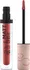 Rtěnka Catrice Matt Pro Ink Non-Transfer Liquid Lipstick 5 ml