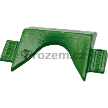 Pracovní nůž Břit pro Krone, 2535470