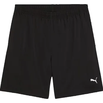 Pánské kraťasy Pánské boty Puma Train Fav Blaste 7" black 525958 01 S