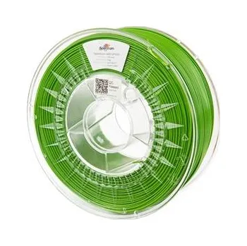 3D tisk Filament Spectrum ABS GP450 1.75mm PURE GREEN 1kg