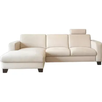 Sedací souprava Rohová sedací souprava Savoy Cloud 33 Doprava ZDARMA.