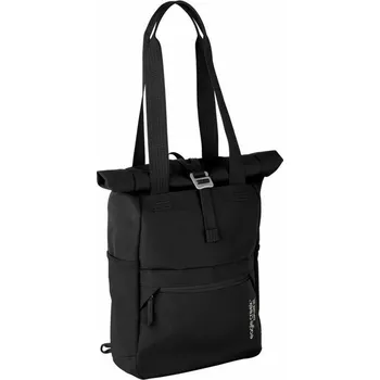Cestovní taška Eagle Creek batoh/taška Explore Tote Pack 26l black
