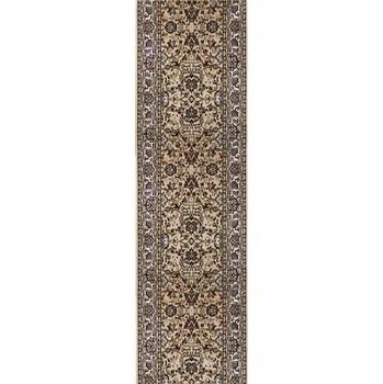 Koberec Sintelon Běhoun PRACTICA 59/EVE Šíře 0.66 m