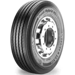 Continental Conti Hybrid HS3 Plus…