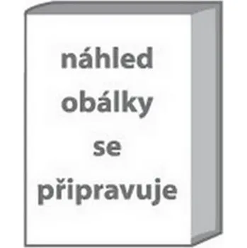 Kniha Principles of Quality Costs : Principles, Implementation and Use