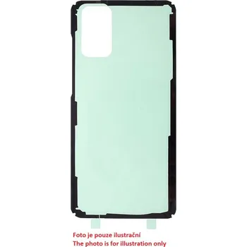Samsung Galaxy Note 10 (N970) Lepicí Páska pod Kryt Baterie pro_Samsung