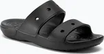 Pánské žabky Crocs Classic Sandal black