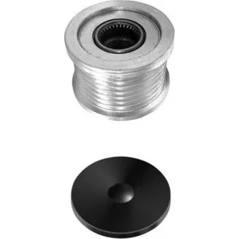 Předstihová spojka HELLA 9XU 358 038-741