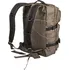 turistický batoh MIL-TEC Assault Large 36 l
