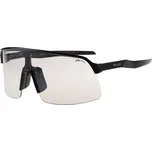 Relax - JUDO SPORTOVNÍ SLUNEČNÍ BRÝLE R5430DUNI