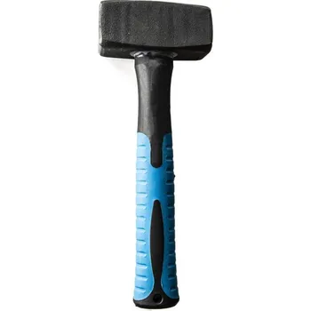 Palice Mat Palice 1500g FIBERGLASS