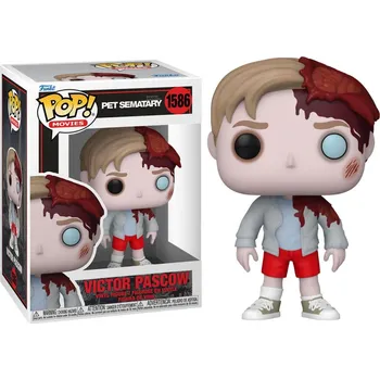 Figurka Funko Pop! Victor Pascow Pet Sematary 1586