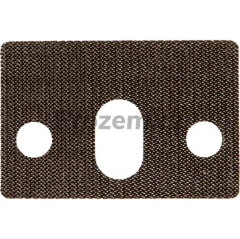 podložka Distanční podložka pro John Deere, E72350