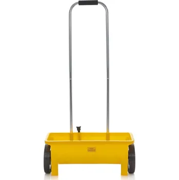 Rozmetadlo 2energy Univerzální secí stroj, 12L | John Gardener