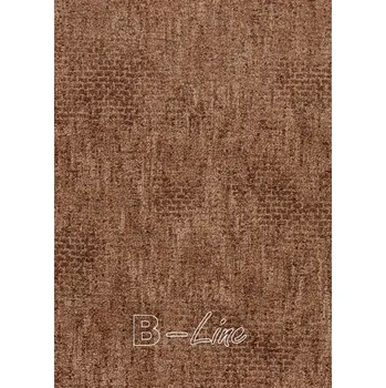 AW Koberec BATIK 40 Šíře 4 m