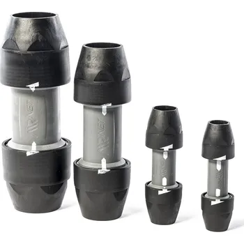 Kompresor Přímá spojka PF-S D25