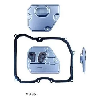 Hydraulický filtr Hydraulický filtr, automatická převodovka KNECHT HX 169KIT