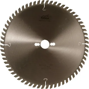 Pilový kotouč Pilový kotouč SK 300x3,2/2,2x30 5381-16 60 WZ