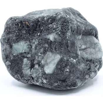 Milujeme Kameny Smaragd - surový kámen SMP43 448195