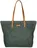 Enrico Benetti Marbella Raffia 61000, Green