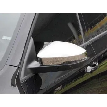 Auto zrcátko Volkswagen T Roc kryty zrcátek