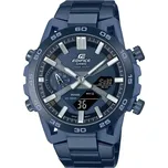 Casio Edifice Sospensione ECB-2000CB-2AEF