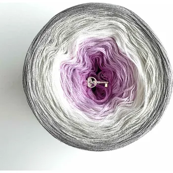 Zakrecone Motki Z106 1000m