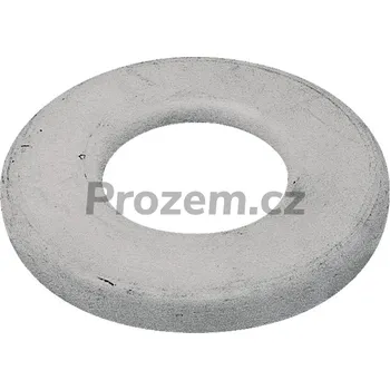 Ochranné víko Ø 108 mm pro Deutz Fahr, Kverneland, 06585470, VF06585470, 6585470