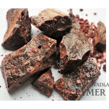 Vonná tyčinka Rymer Dračí krev , Sumatra