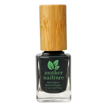 Lak na nehty Lak na nehty BLM 11ml Mother Nailture