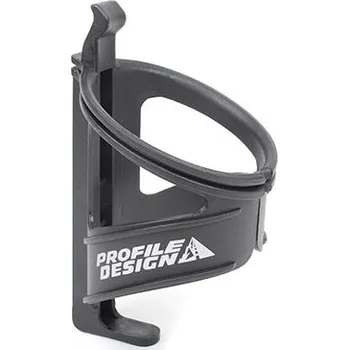 Košík na láhev Profile Design KAGE (košík na lahev)