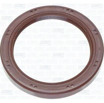 Těsnění motoru Těsnicí kroužek hřídele, klikový hřídel AJUSA 15111200