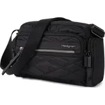 Taška cross Hedgren Inner city Emily multipocket HIC431-858