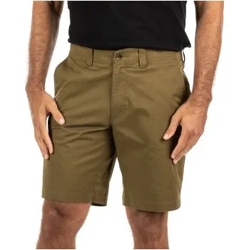 Pánské kraťasy Kraťasy Aramis, 5.11, 30, Field Green