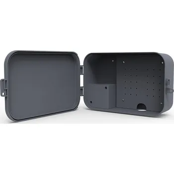 Exteriérová skříňka NETRO