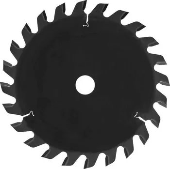 Pilový kotouč Pilový kotouč SK 160x1,5/1,0x40 5381 24 WZ - ULTRA tenký