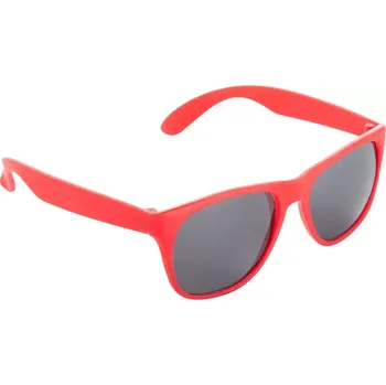 Sluneční brýle Padang sluneční brýle - červená - AP791927-05