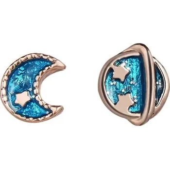 Náušnice Originální náušnice | náušnice kočky, styl perla - 1 pár - 12