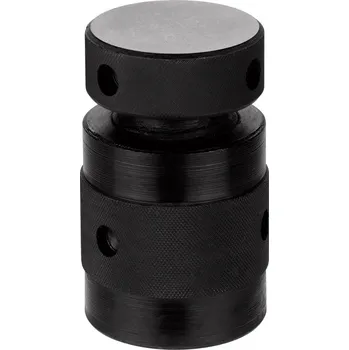 Šroub Šroubovací podpěrka rozměr 52 42-52mm format