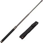 inSPORTline 27608 černý