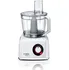 Kuchyňský robot Bosch MC812W872