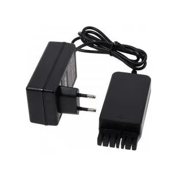 Nabíječka baterií Nabíječka Hilti WSC 7.25-A36 Li-Ion