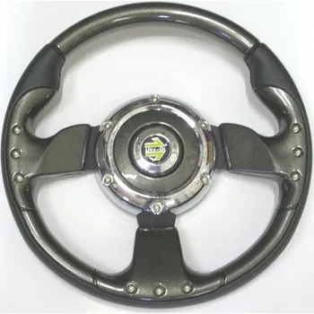 Auto-moto Sportovní volant typ3