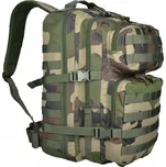 MIL-TEC Assault Large 36 l