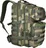 MIL-TEC Assault Large 36 l, CCE Camo