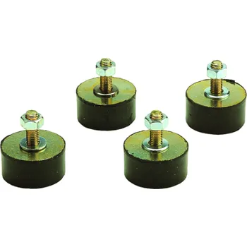 Kompresor Silentbloky GSE 100 S2 /3