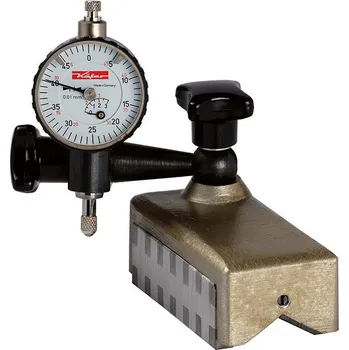 rýsovací prkno Magnetický držák primza 72x36,5x59mm käfer p 19