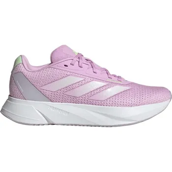 Dámská běžecká obuv Běžecká obuv adidas Duramo SL W IE7980 dámské 36 2/3